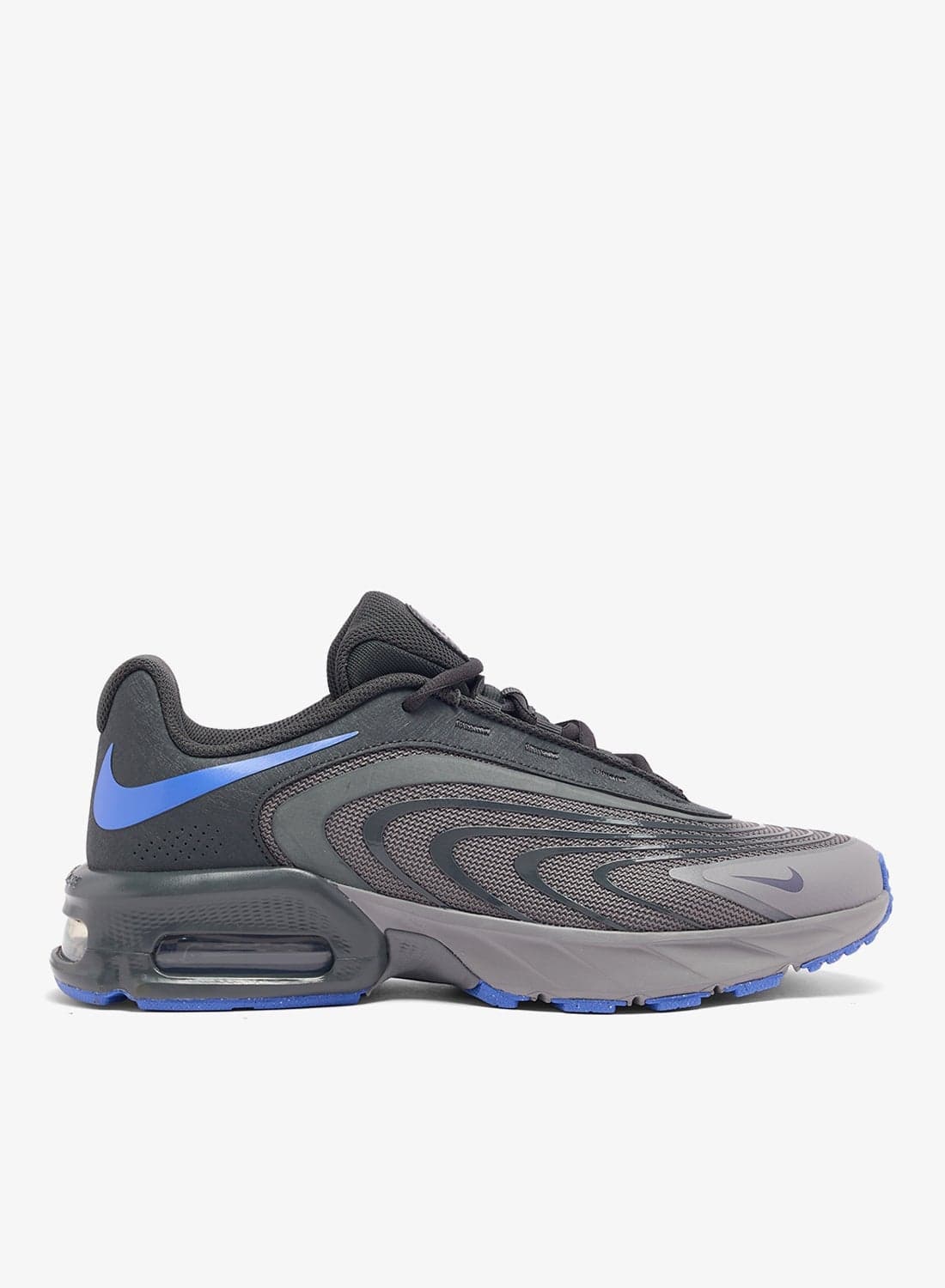 Air Max Fire New