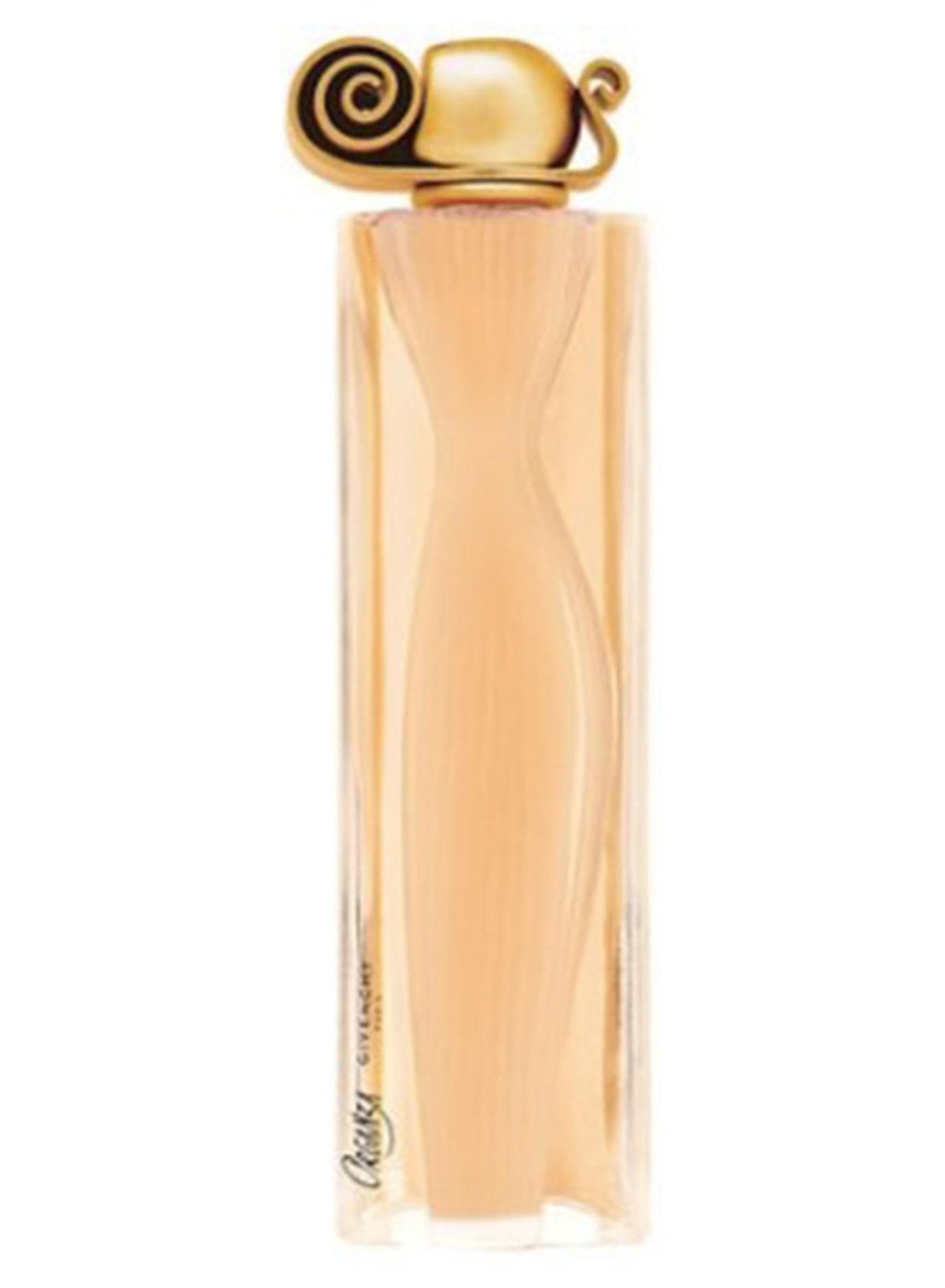 Organza EDP 100ml