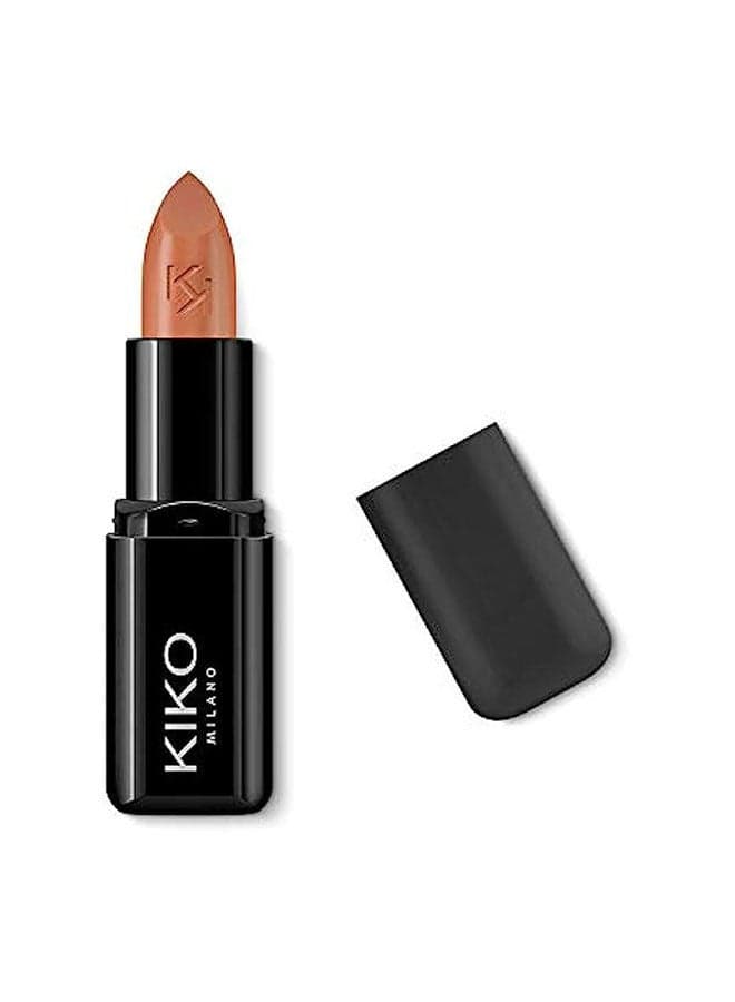 Smart Fusion Lipstick 435