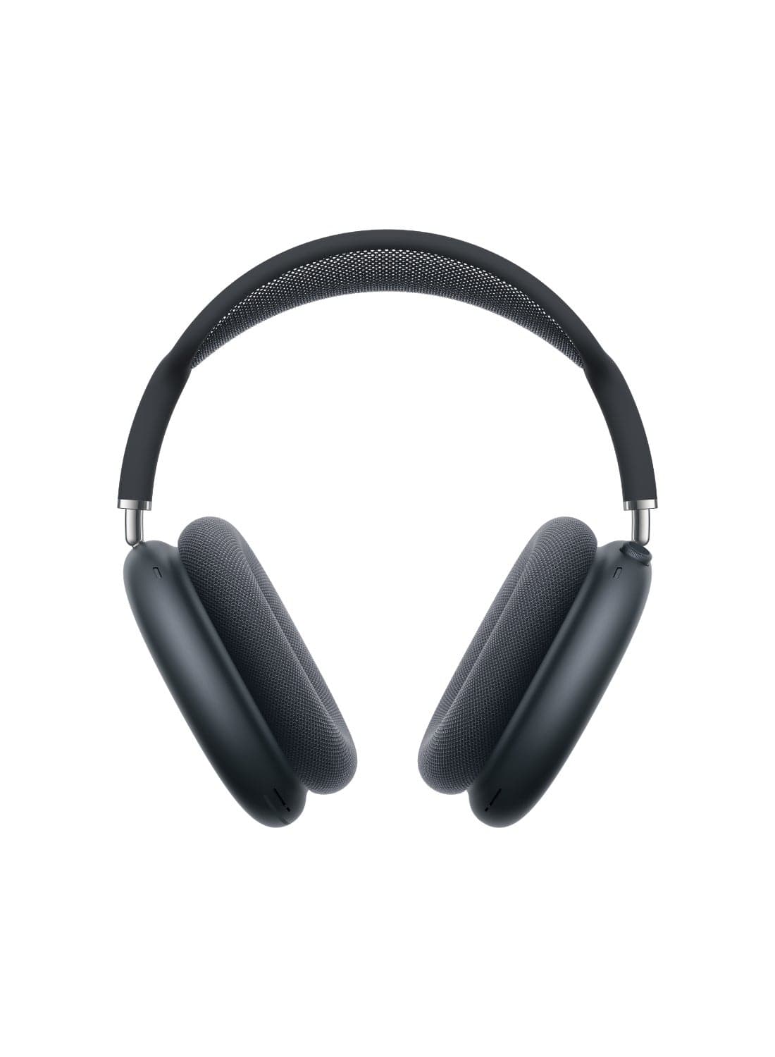 Airpods Max ( USB-C) Midnight