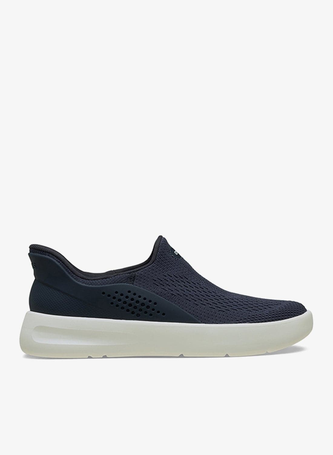 Locale Slip On Sneakers