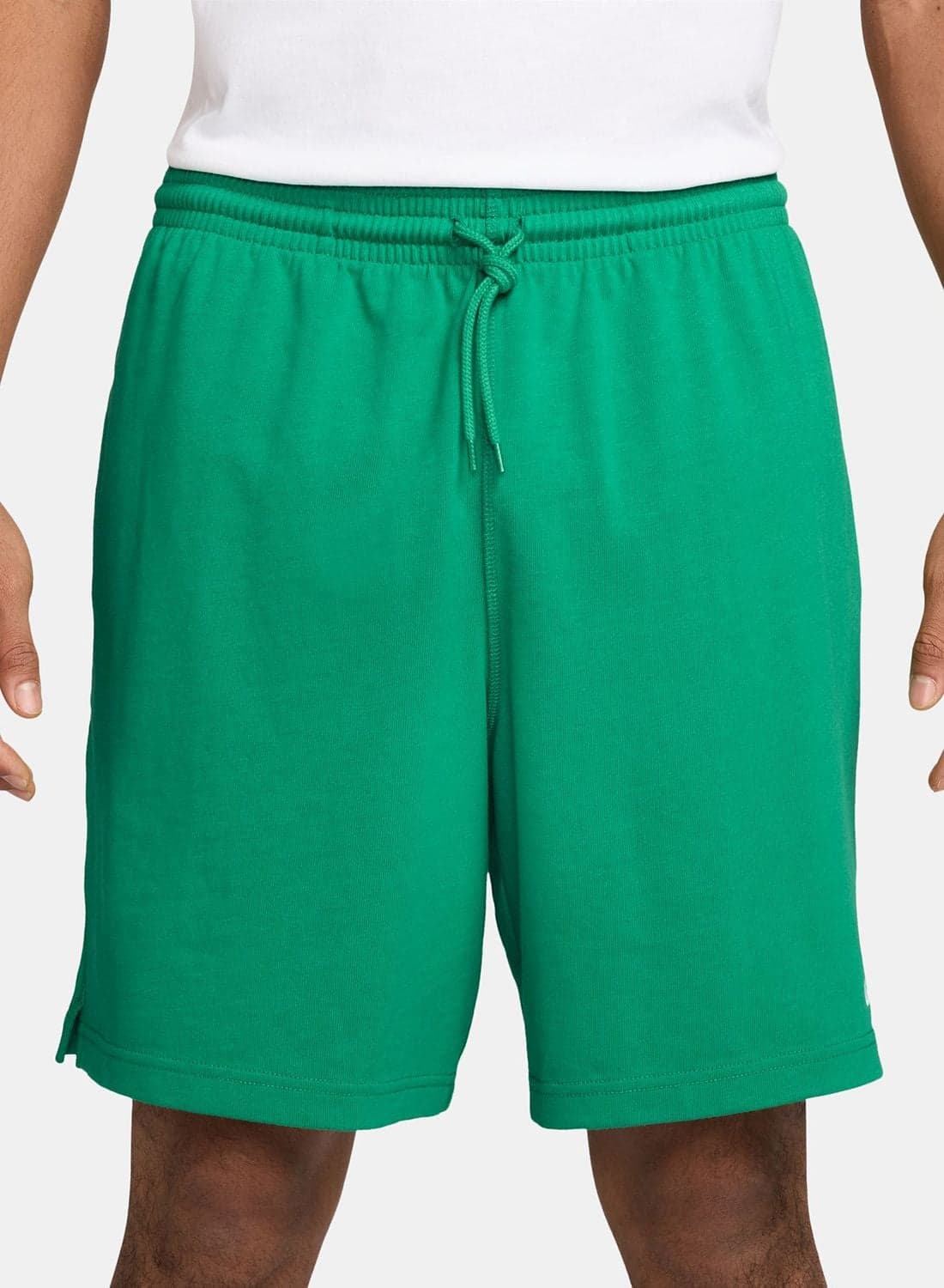 Club Knit Shorts
