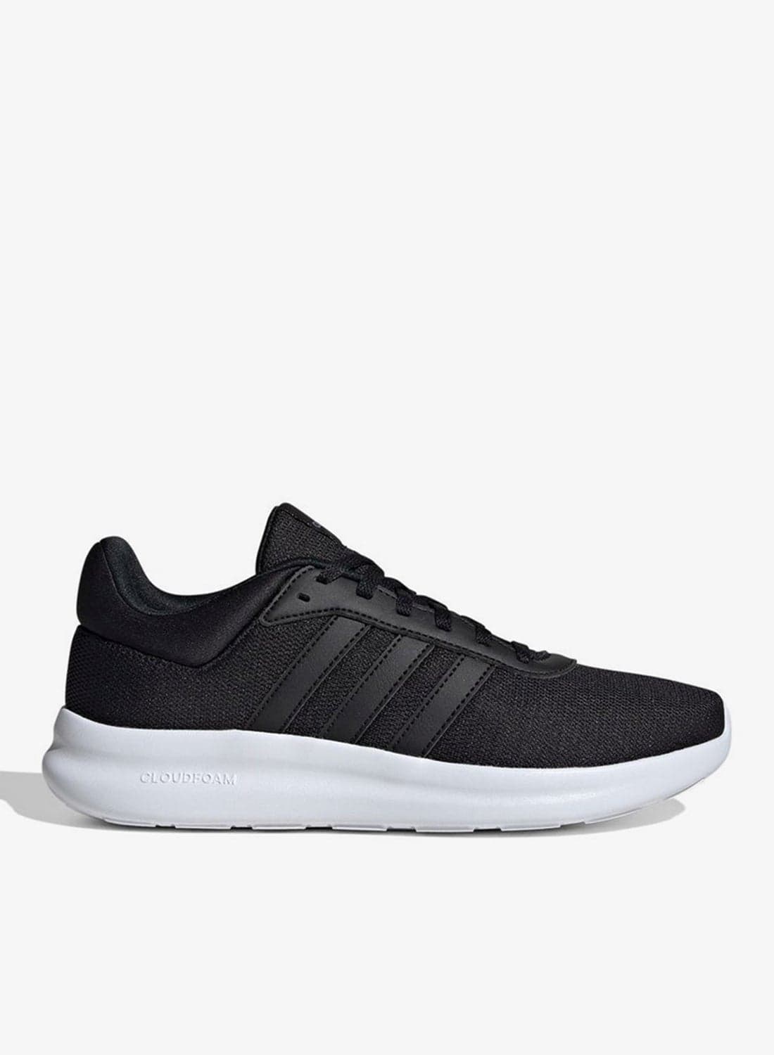 Lite Racer 4.0