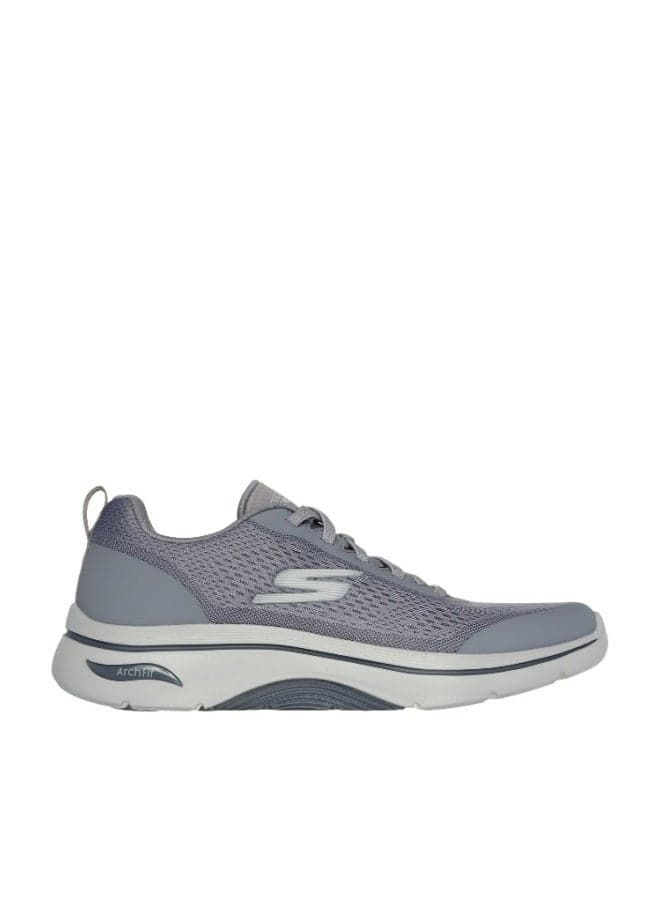 GO WALK ARCH FIT 2.0