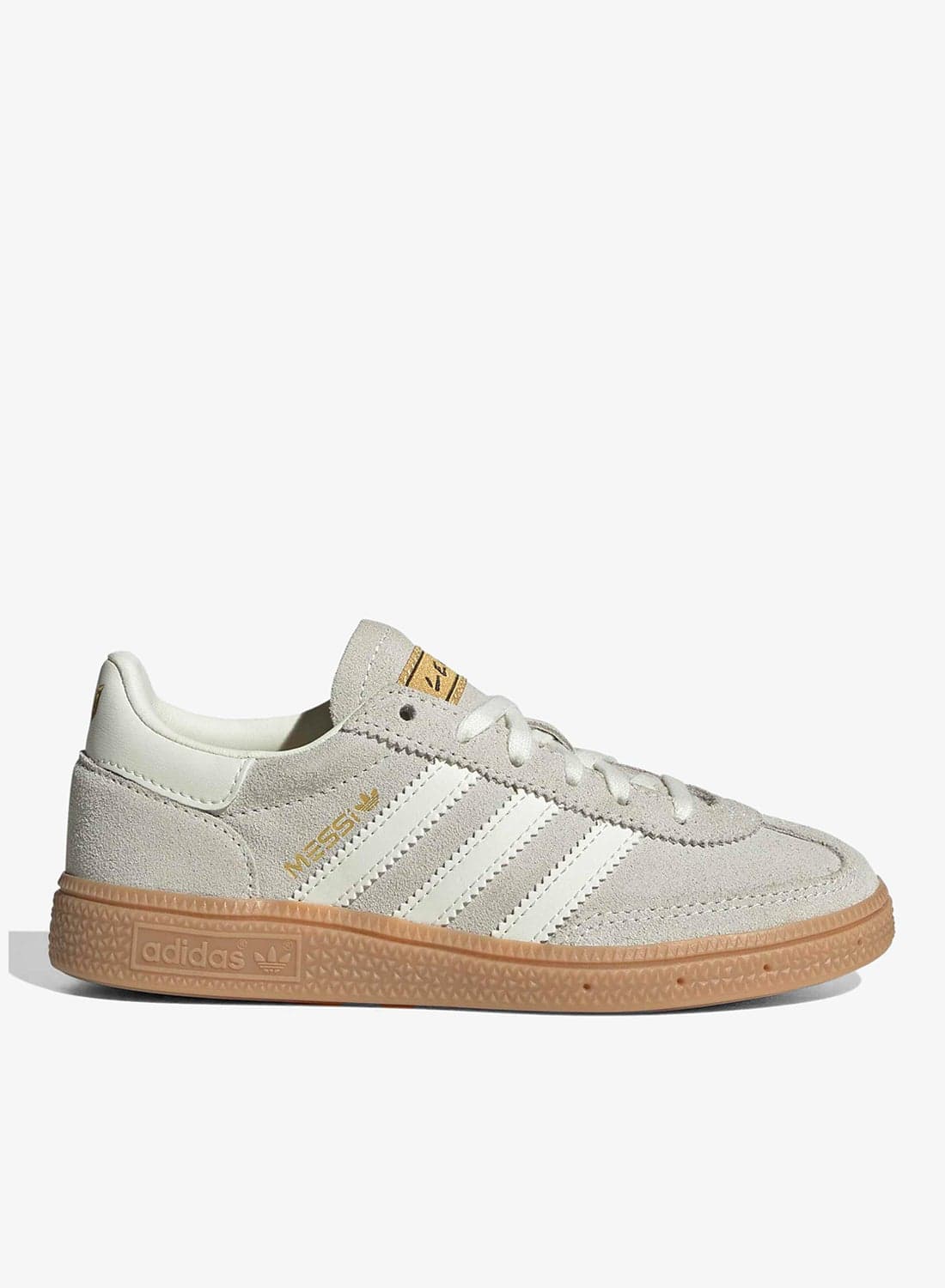 Kids Handball Spezial Messi