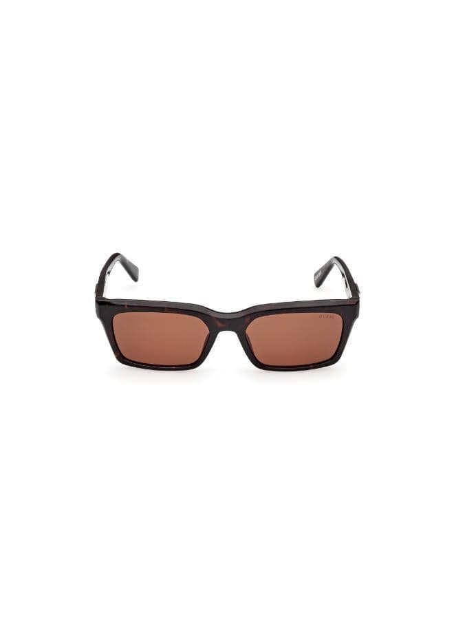 GU0030052E54 wayfarers sunglasses