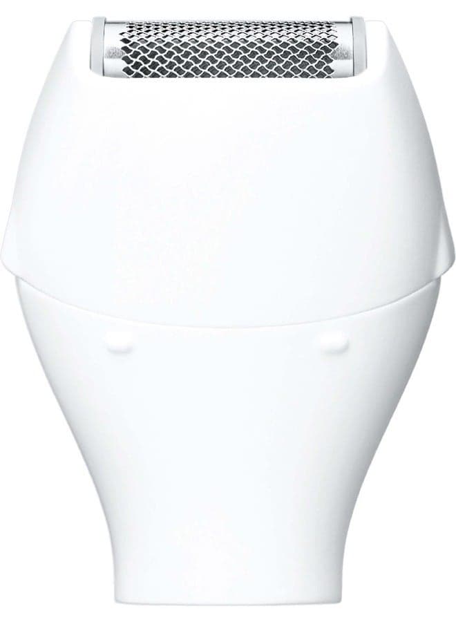 Fullwaterproof Ladies Bikini Trimmer Shaver Multicolour