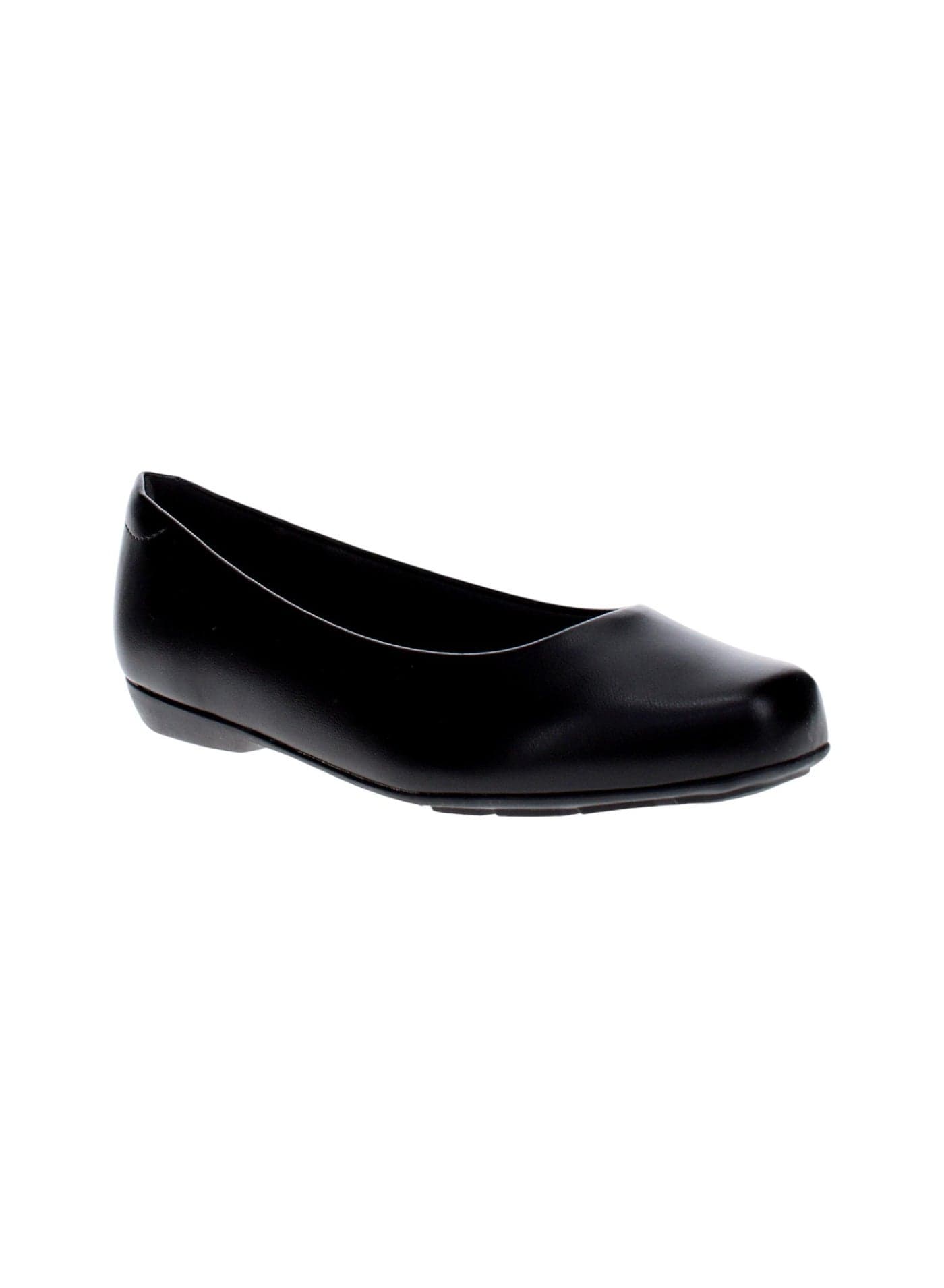 Flat Shoes for Women – Stylish & Comfortable Everyday Footwear