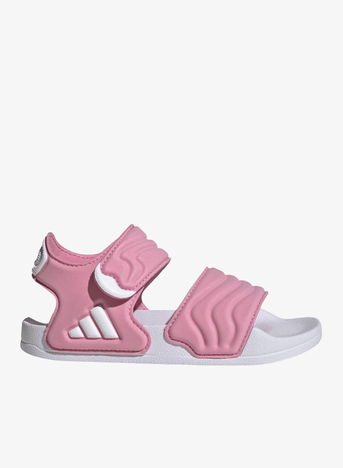ADILETTE SANDAL 2 KIDS