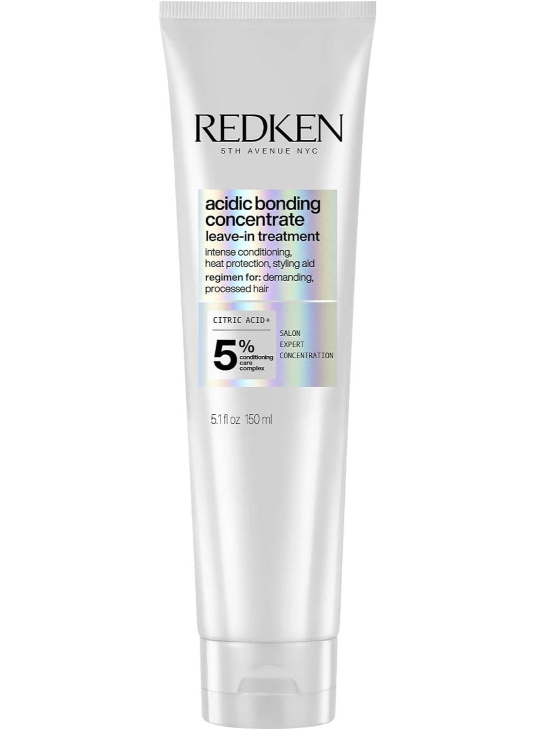 Redken Acidic Bonding Concentrate Leave-In Treatment 150ml