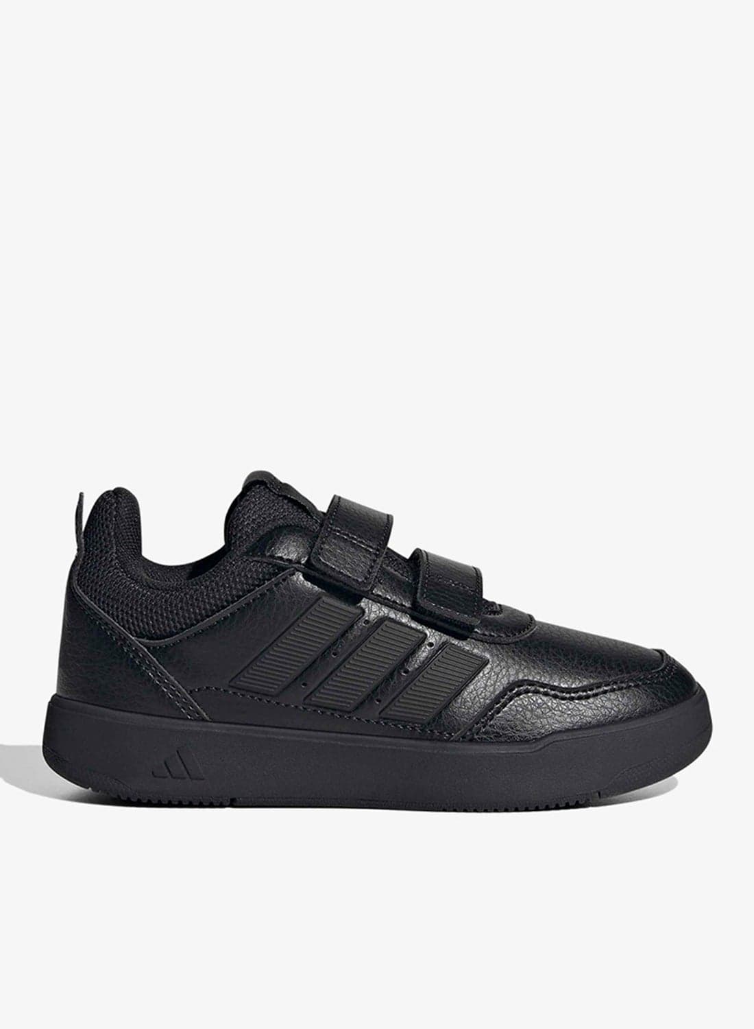 Kids Tensaur Sport 3.0