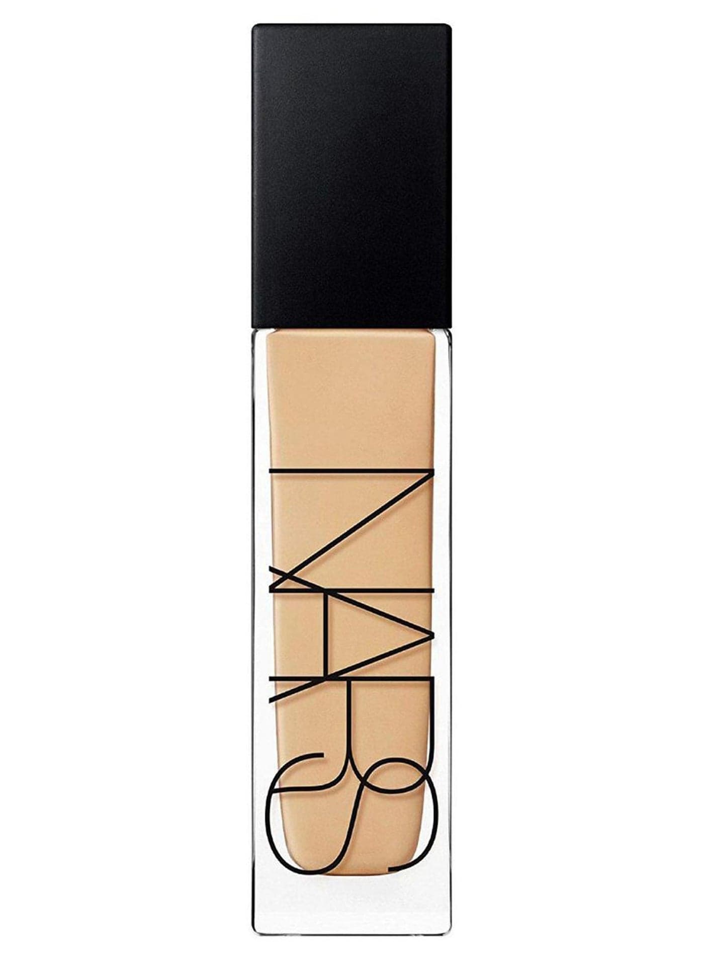 Natural Radiant Longwear Liquid Foundation Fiji Fiji