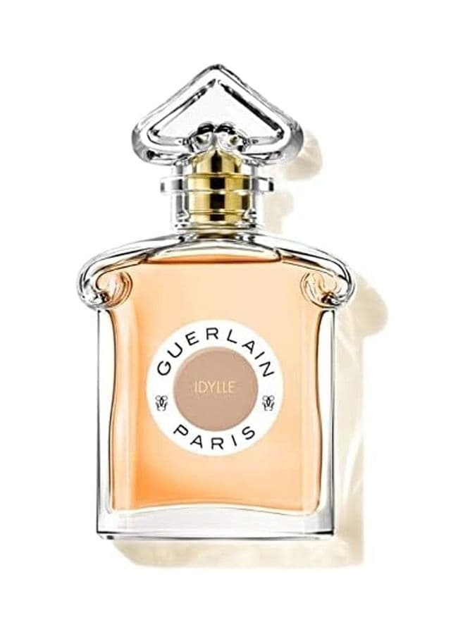 Guerlain Idylle EDP 75ml