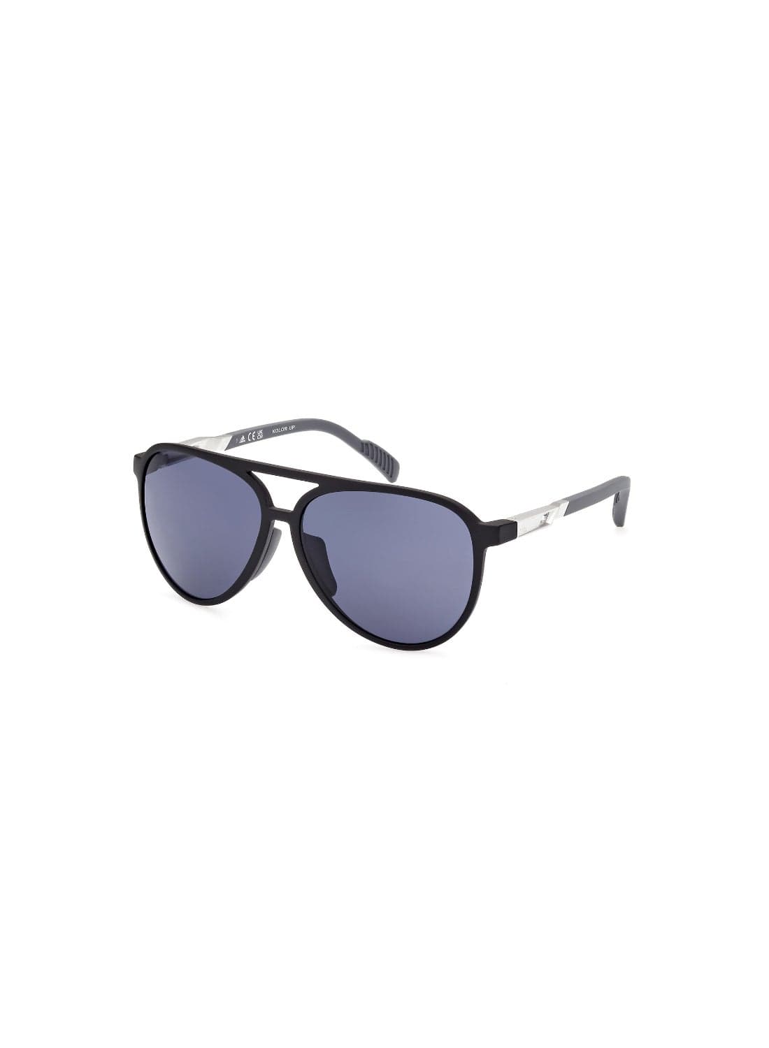 Full Rim Navigator Unisex Sunglass Sp006002A58