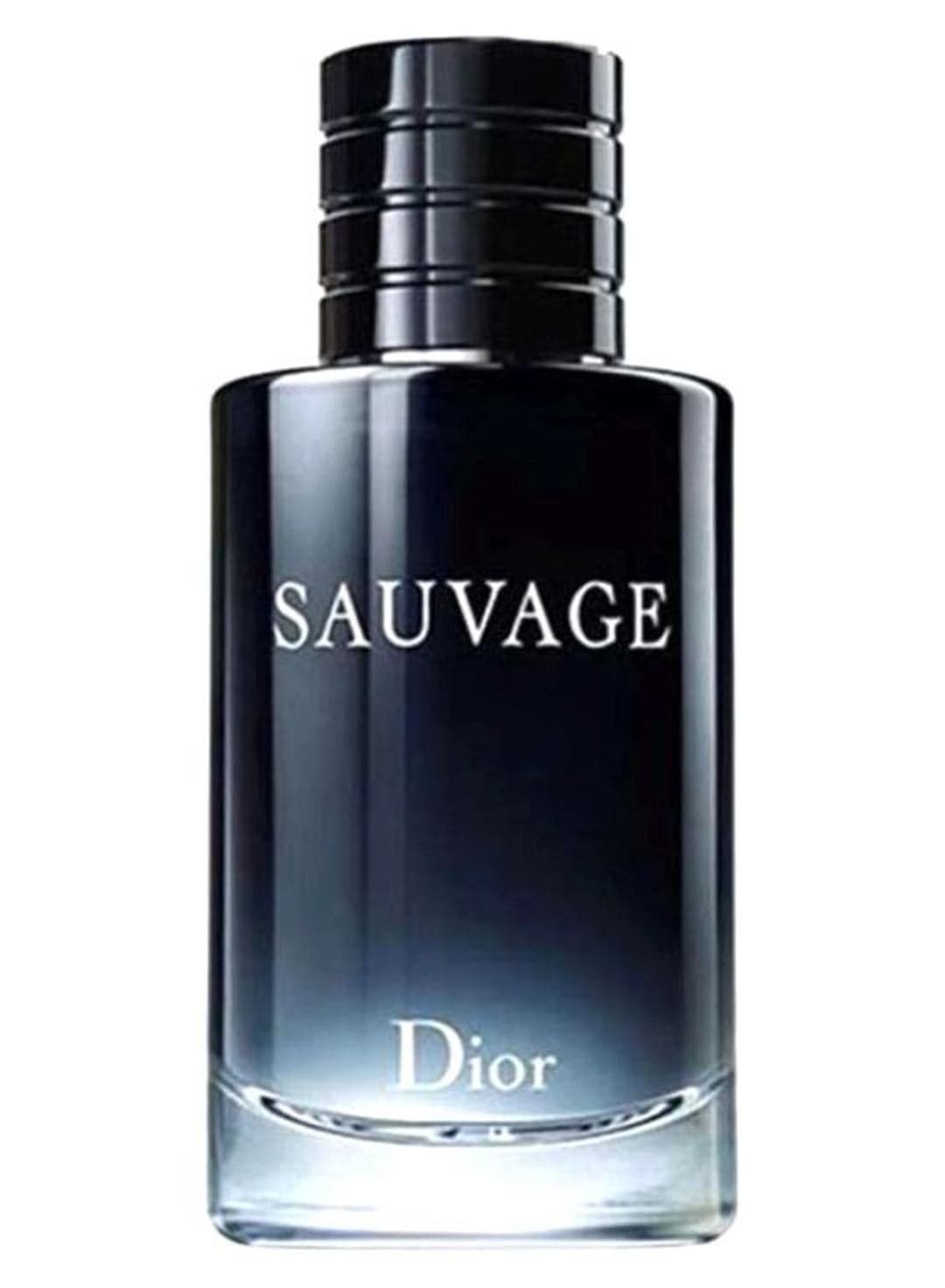 Sauvage EDT 60ml