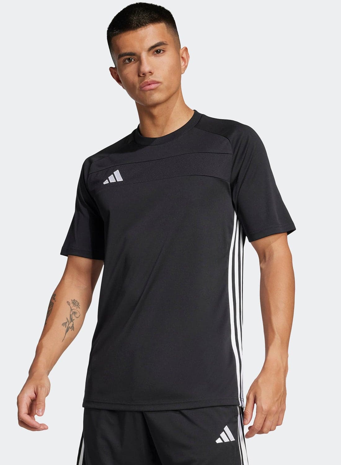 Tiro25 Essential Jersey
