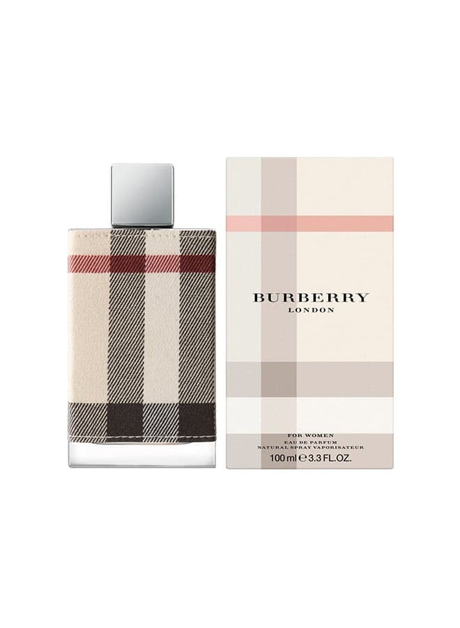 London EDP 100ml
