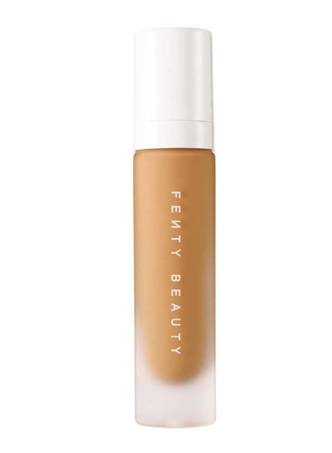 Pro Filter Soft Matte Longwear Foundation 300