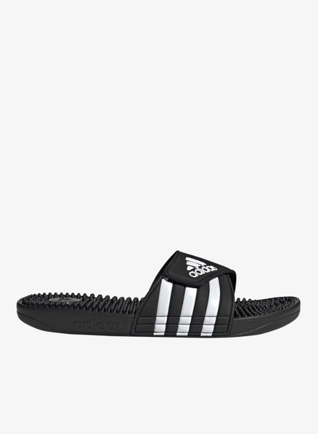 Adissage Slides