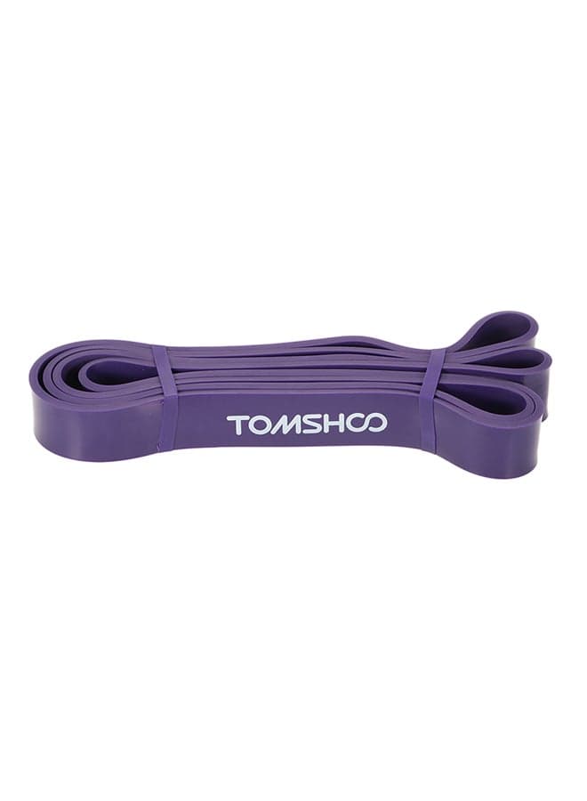 Yoga Exercise Resistance Band