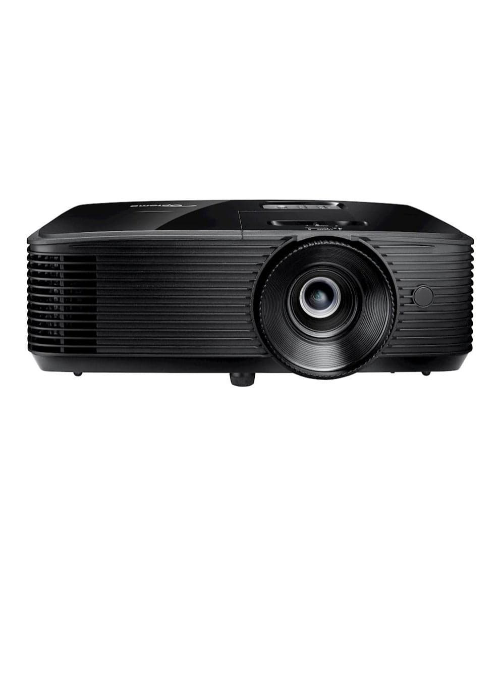 X400LVe 4000 Lumens XGA Projector – Bright, Reliable & Cost-Effective for Business & Education