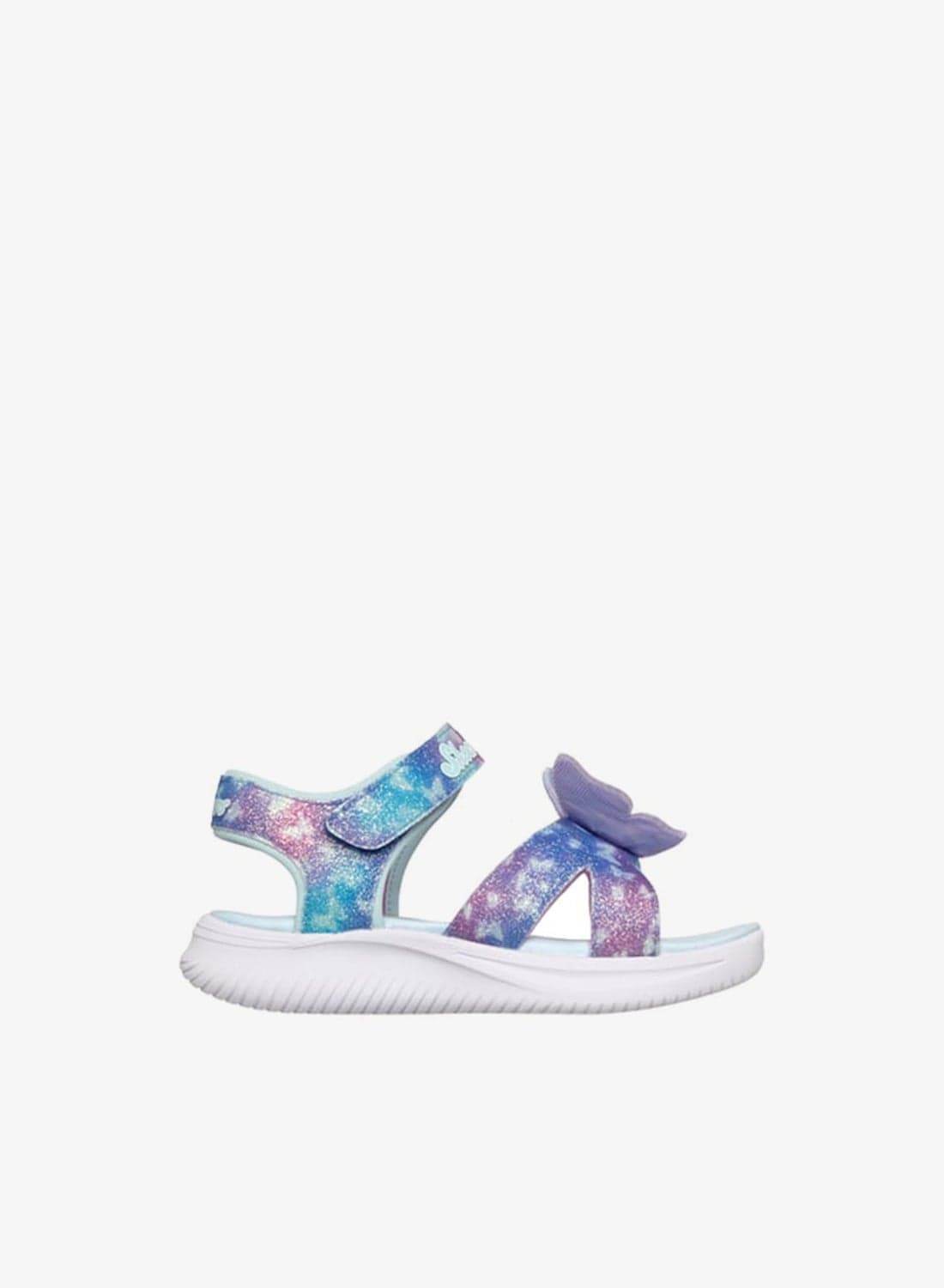 Kids Jumpsters Sandal