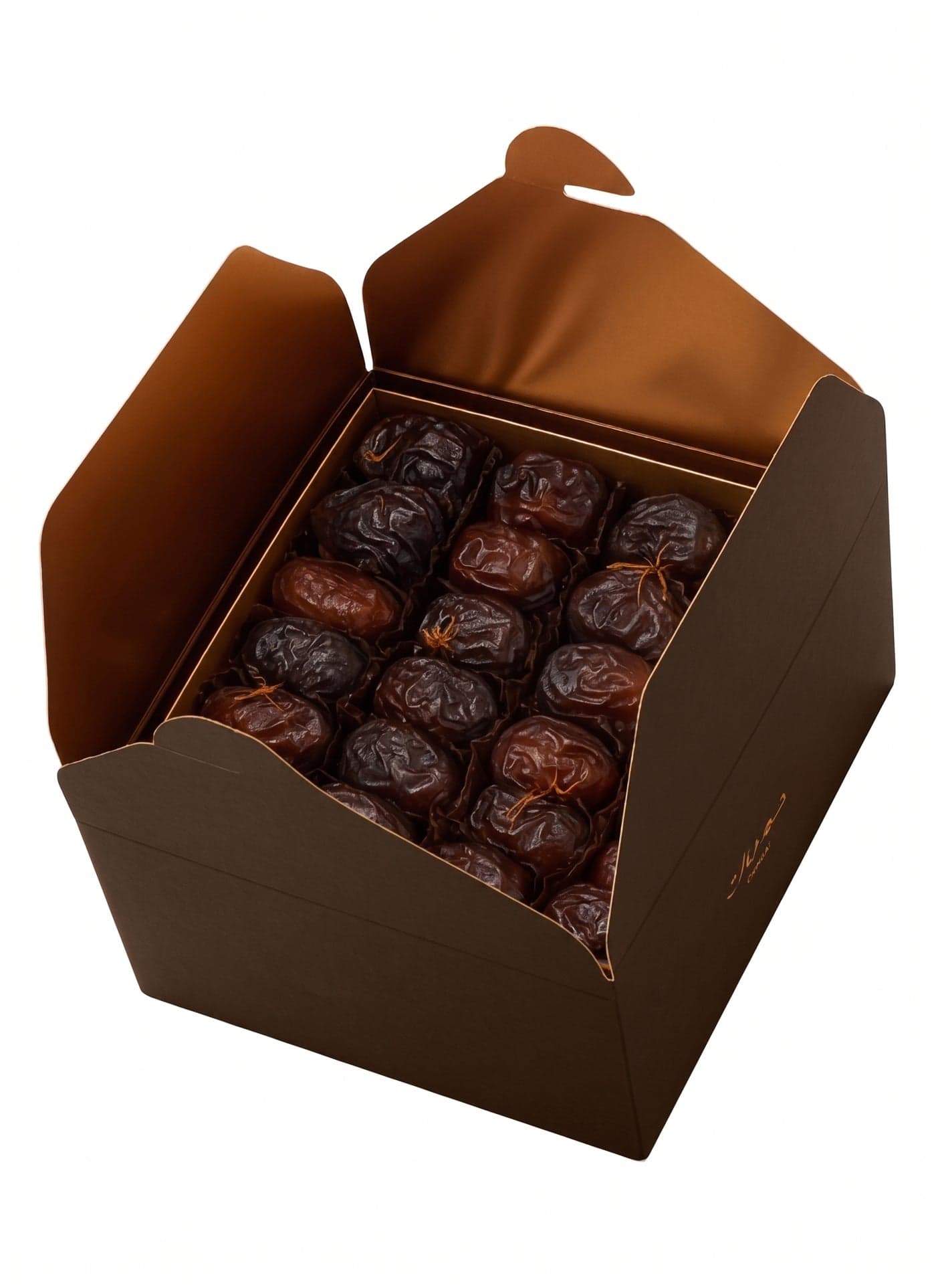 Ajwa Premium Organic Dates