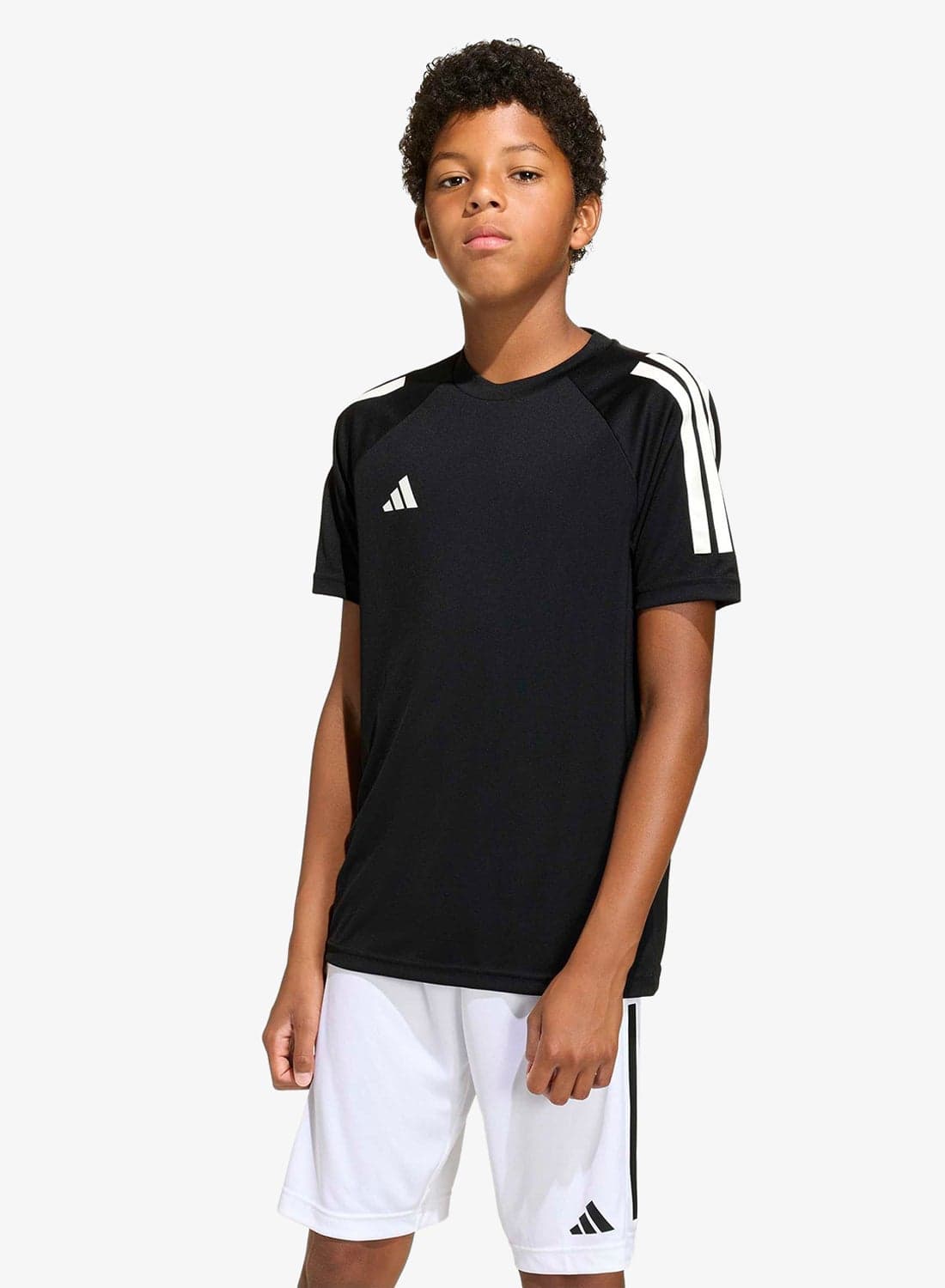 Youth Sereno T-Shirt