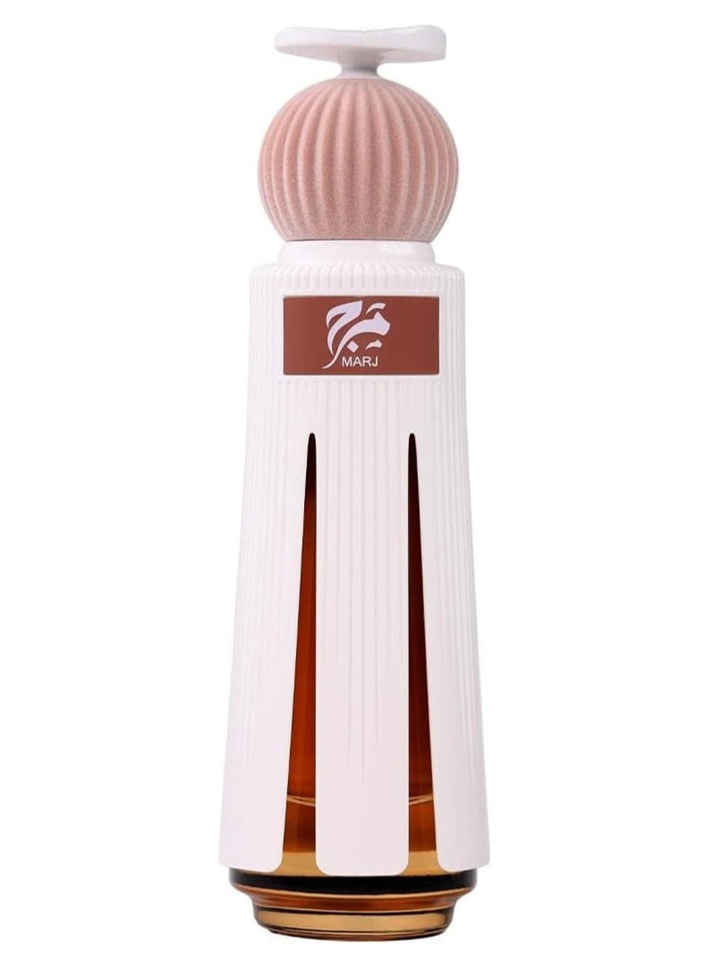 Marj 60ml Extrait de parfum