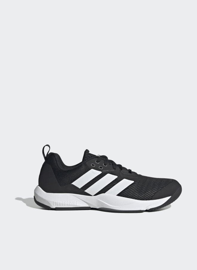 Rapidmove 2 Training Shoes