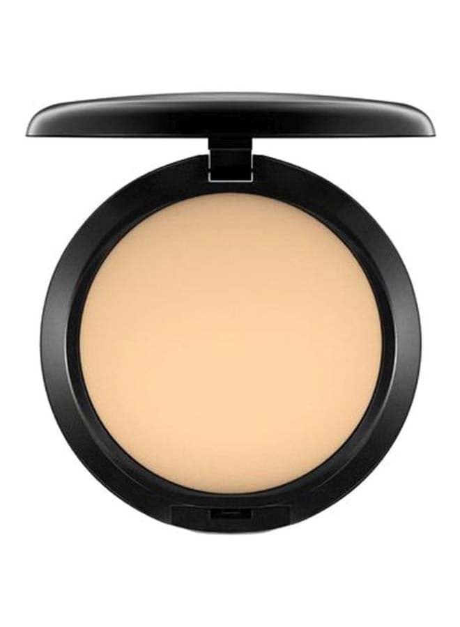 STUDIO FIX POWDER PLUS FOUNDATION NC30 Nc 30