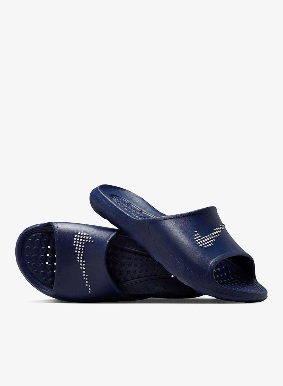 Victori One Shower Slide