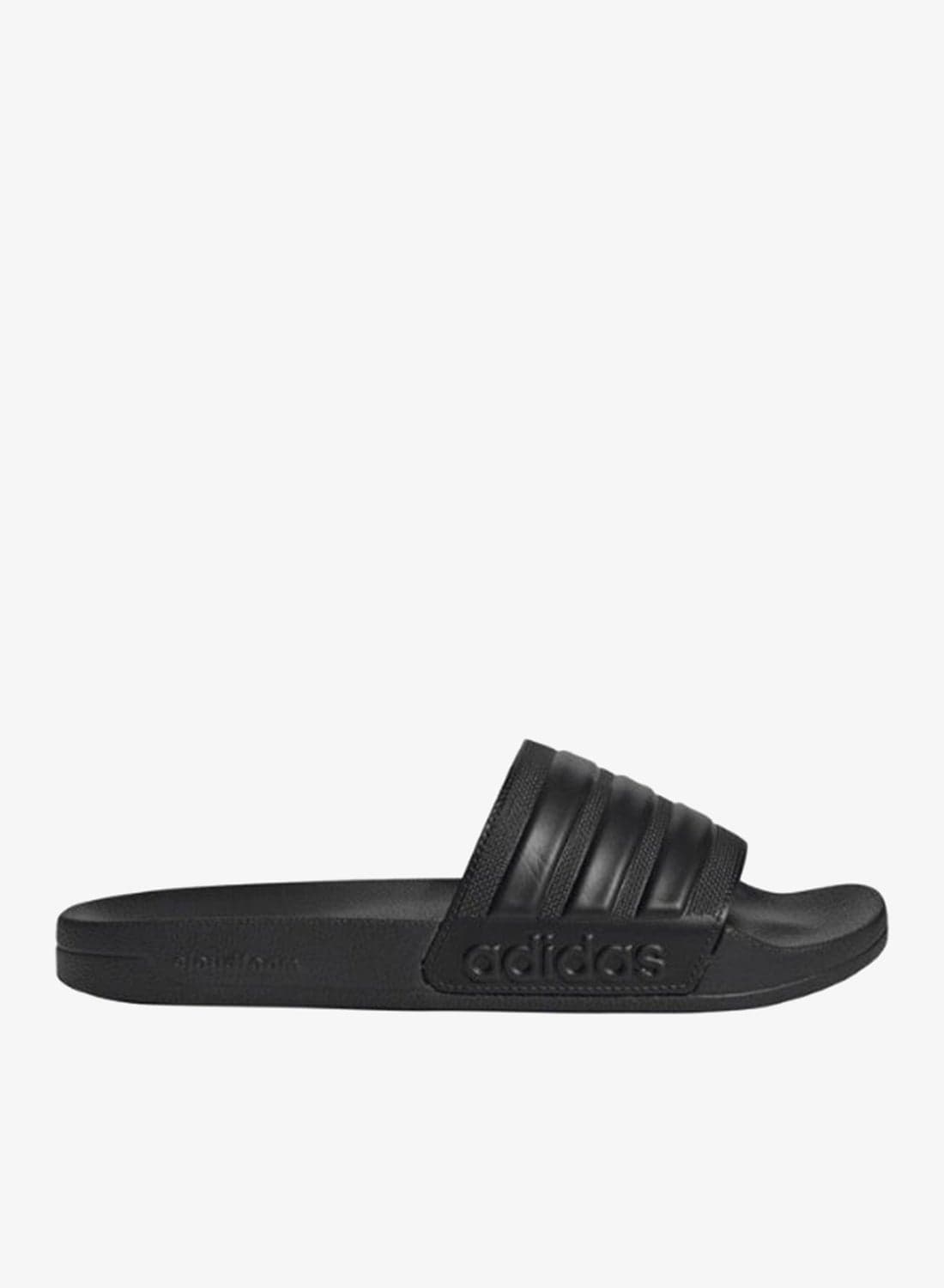 Adilette Shower Slides