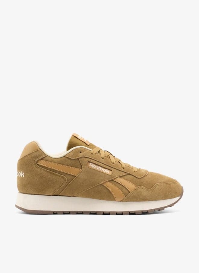 Glide Sneakers