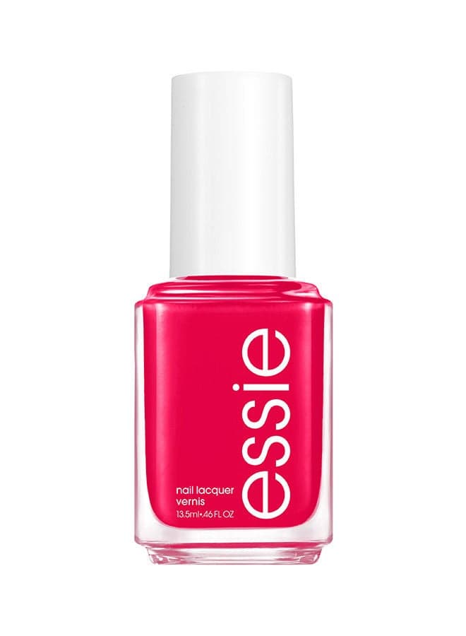Nail Polish, Watermelon 13.5Ml
