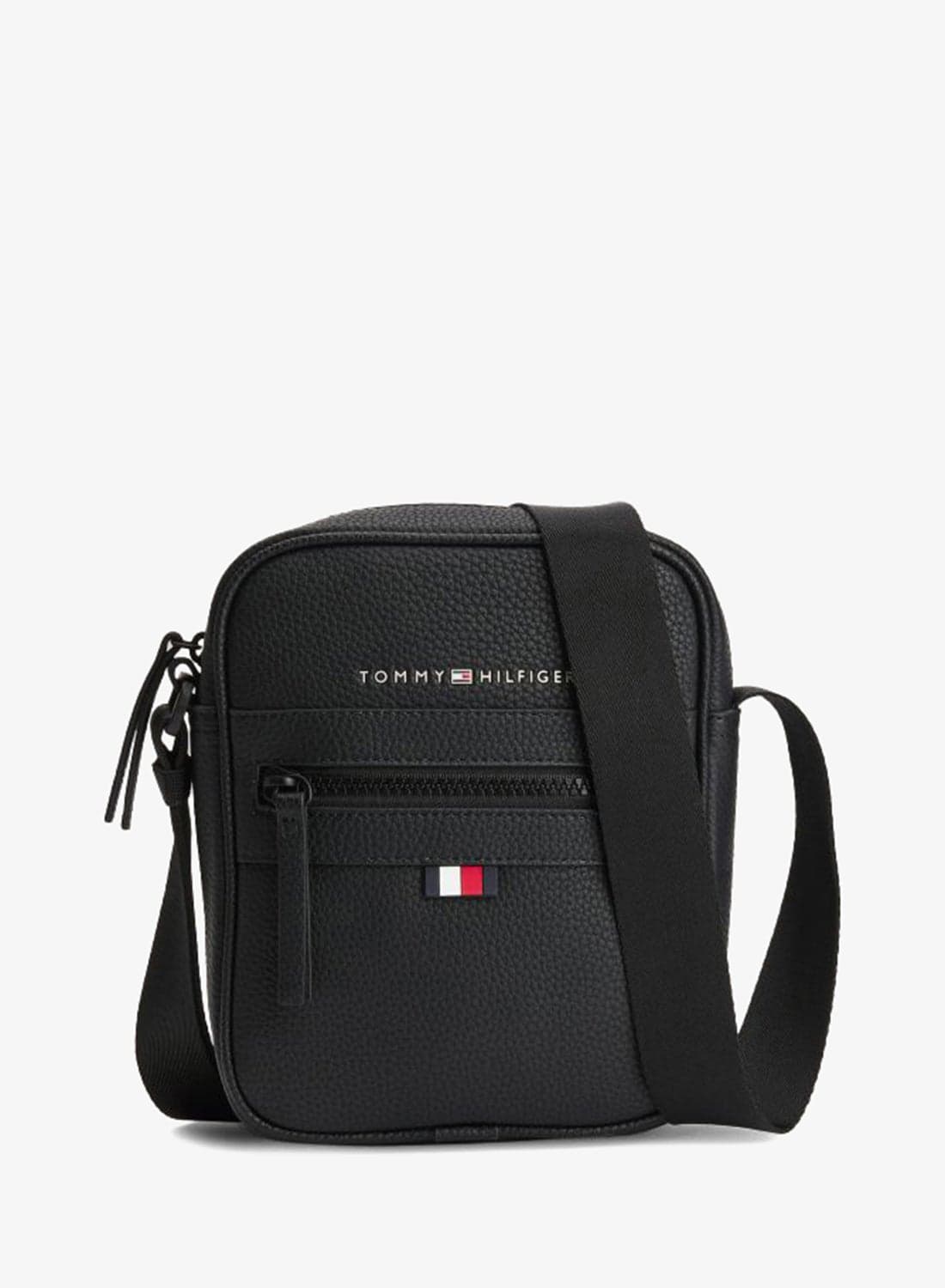 Logo Messenger