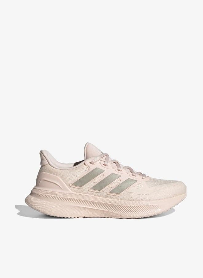 Ultrarun 5