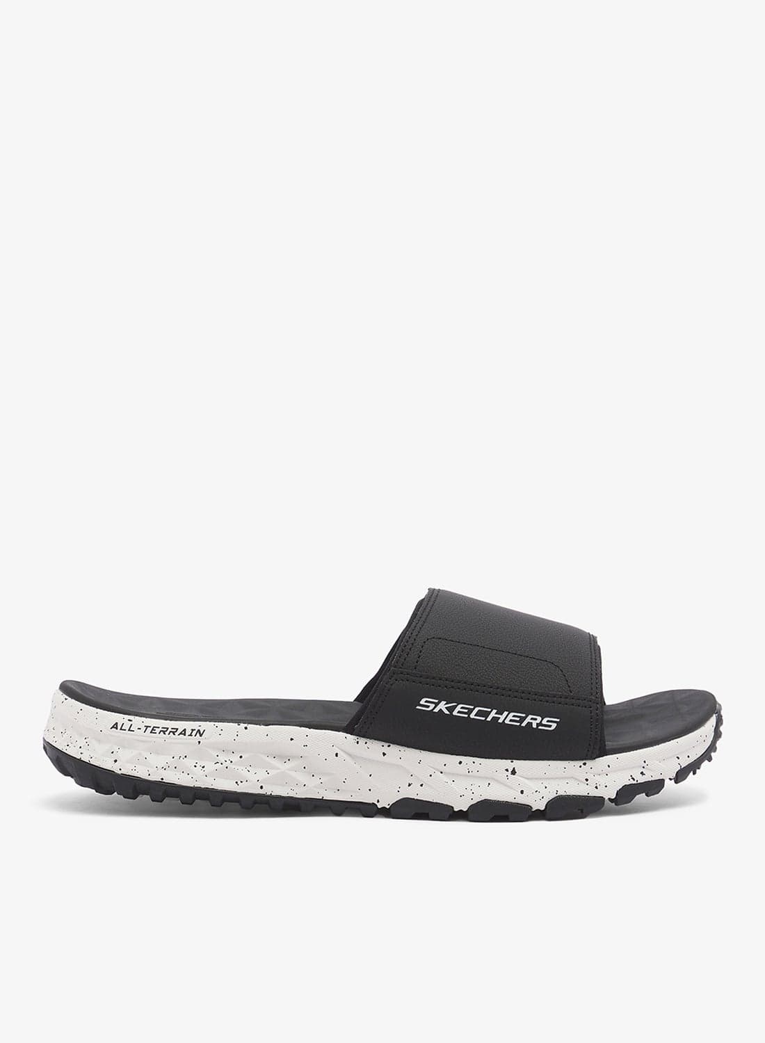 Escape Plan Trail Sandal - Ellacoya