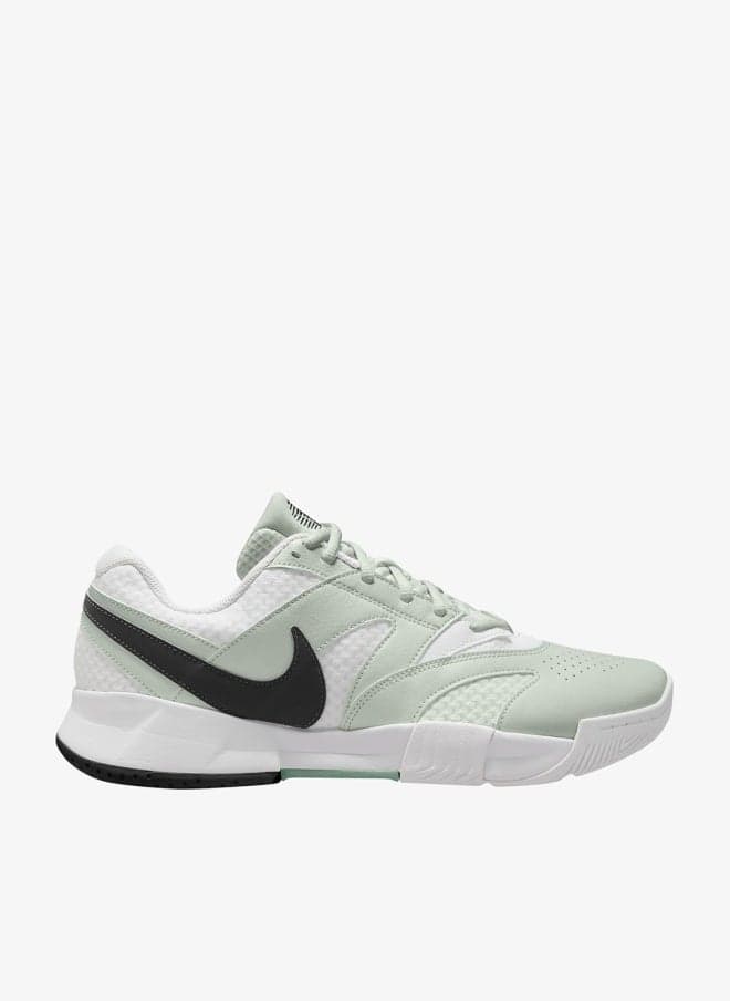Court Lite 4 Hc