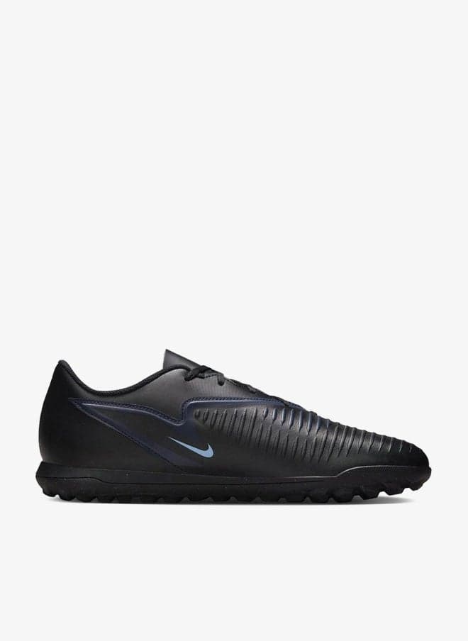 Phantom 6 Low Club TF