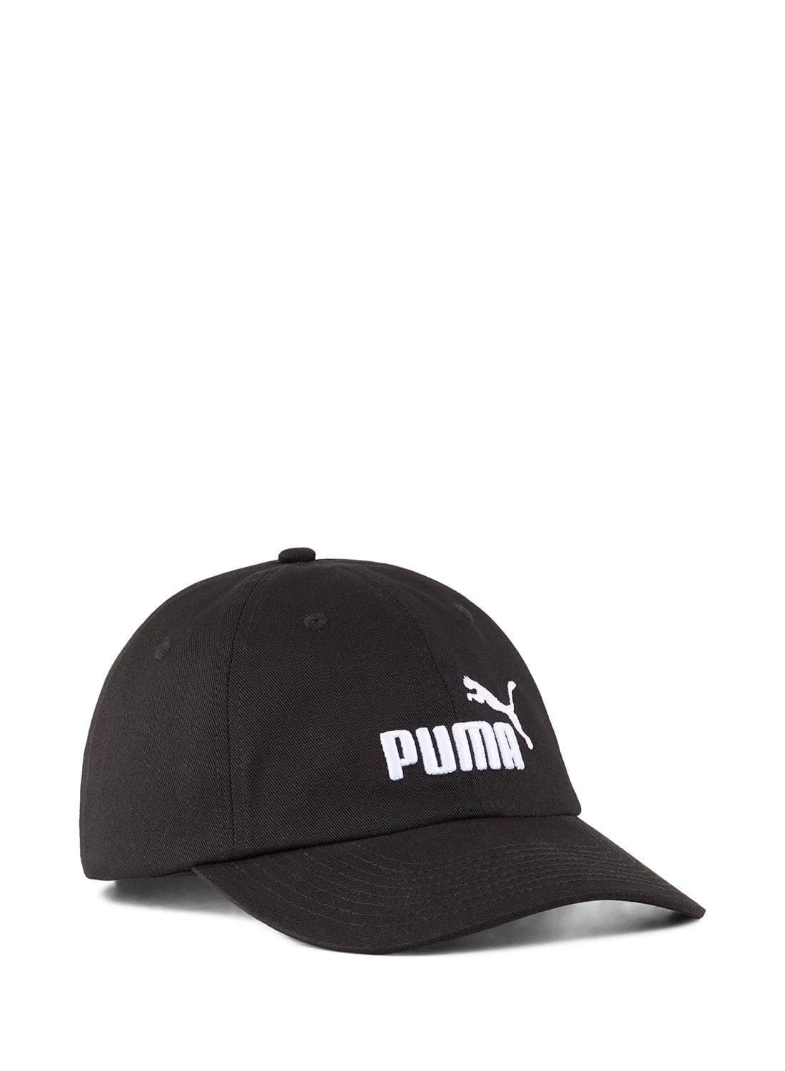 Essential Logo Cap