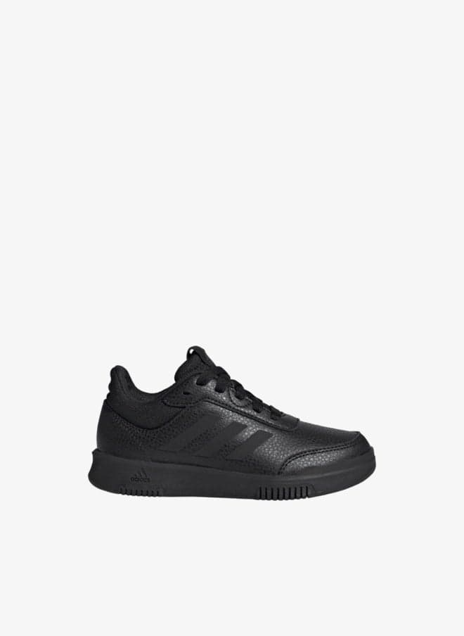 Tensaur Sport 2.0 Shoes Kids
