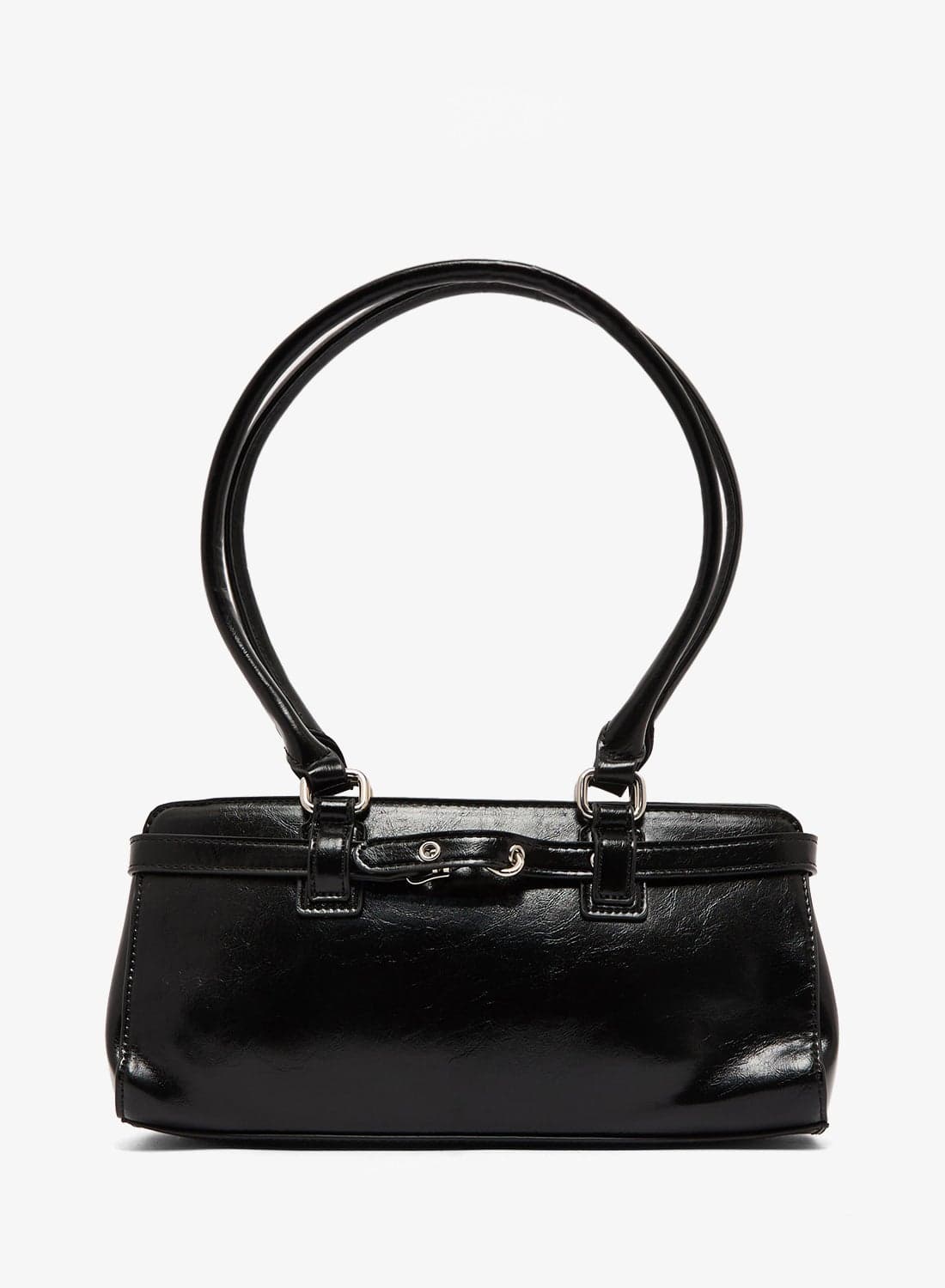East-To-West Bag