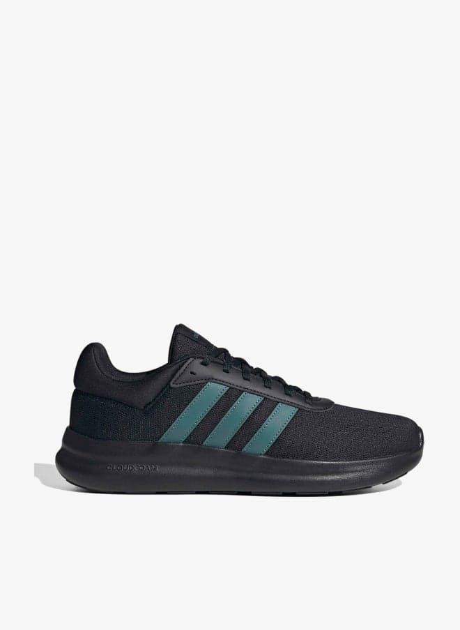 Lite Racer 4.0