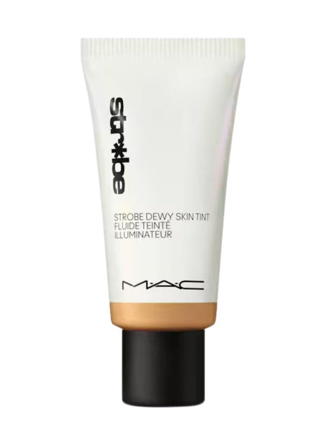 Strobe Dewy Skin Tint Medium 2