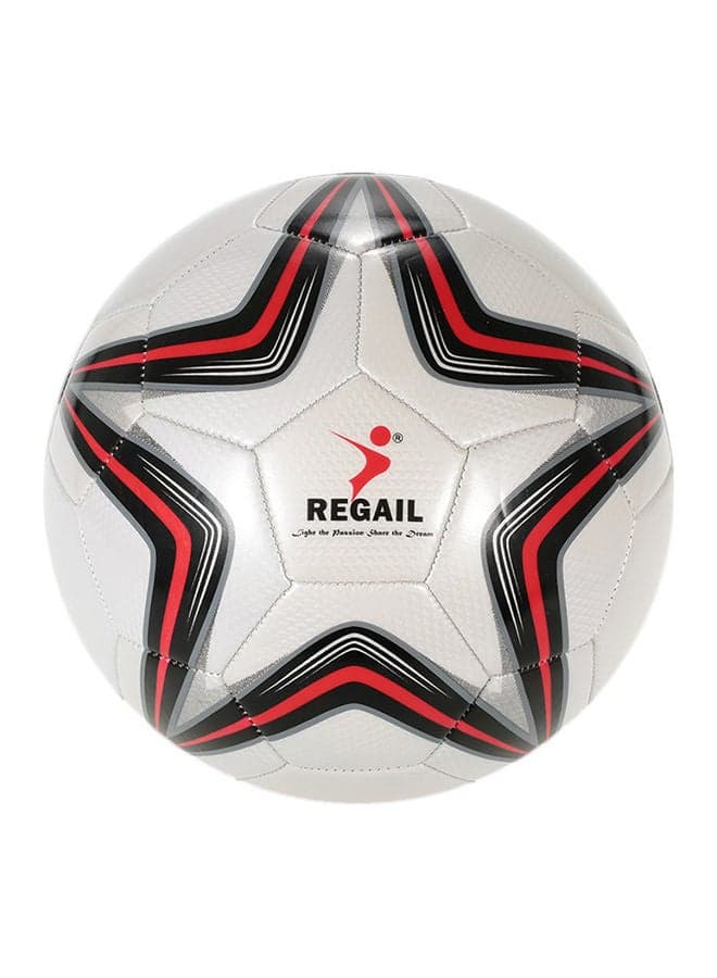 Inflatable Football 05