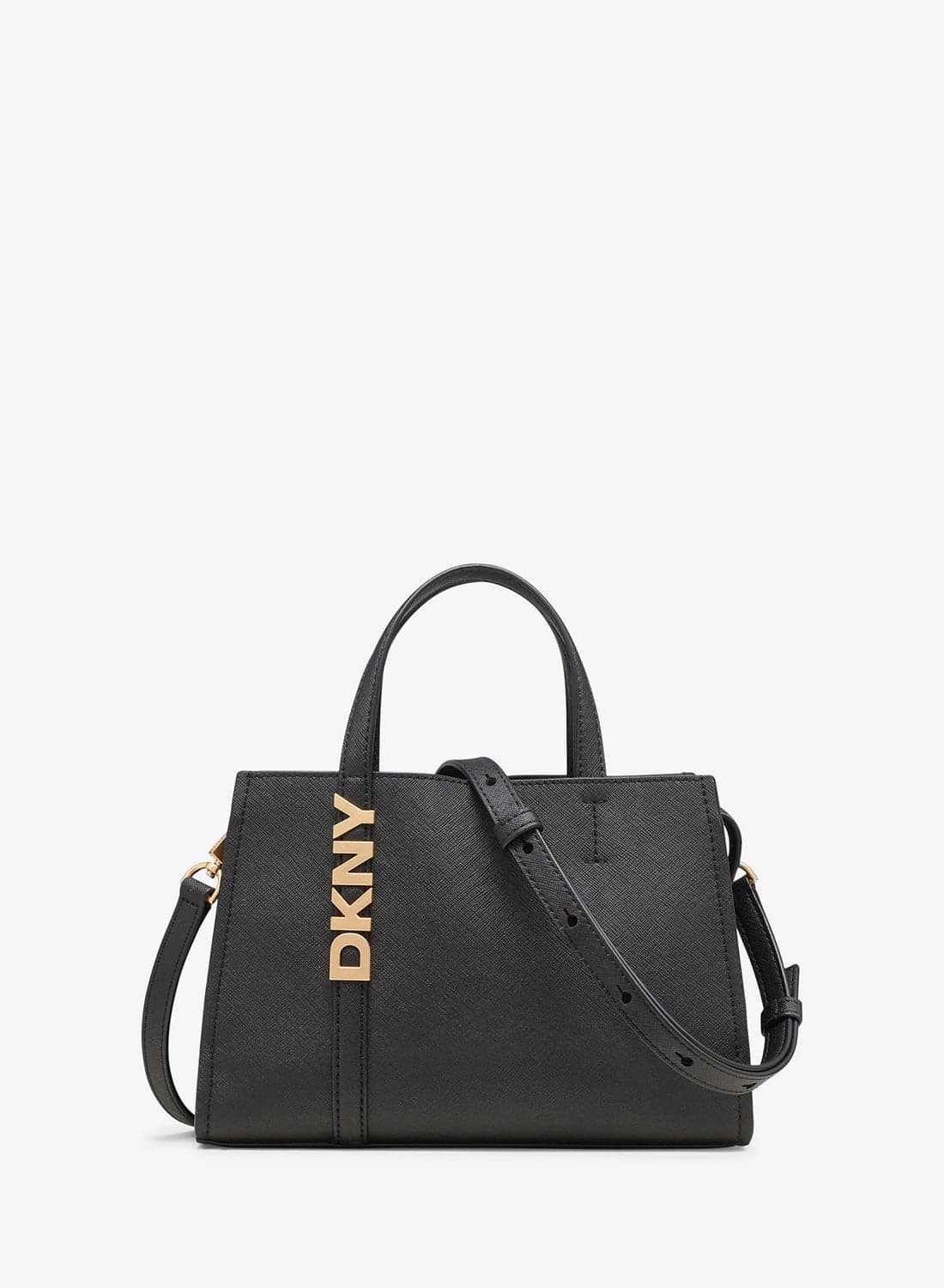 Avril Small Satchel Bag