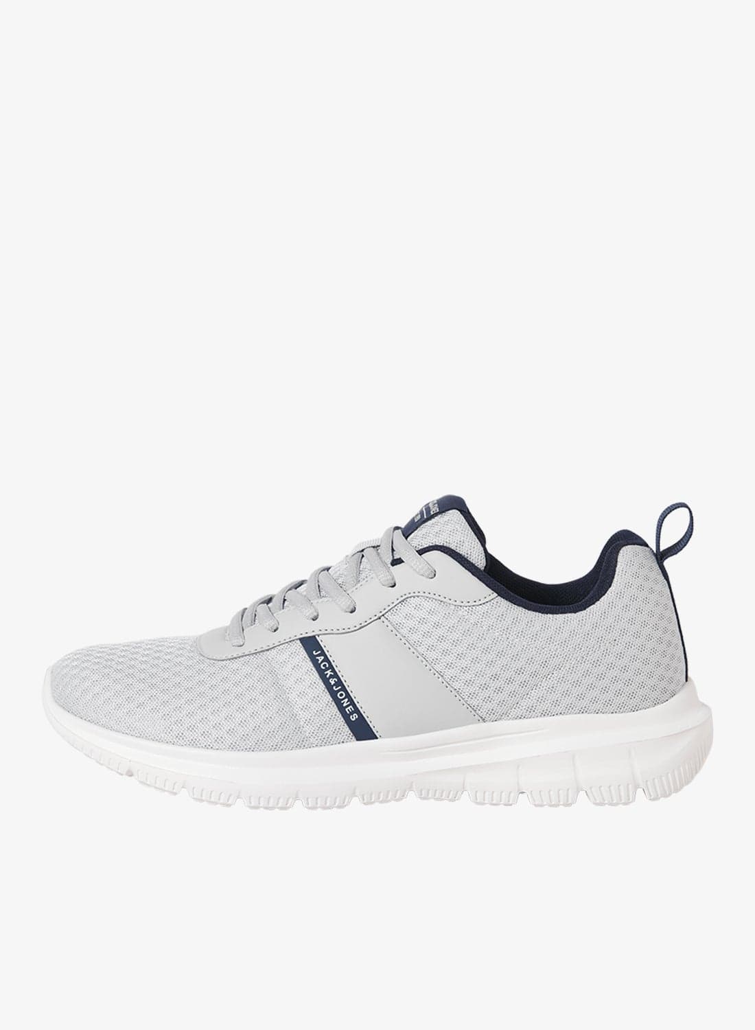 Casual Low Top Sneakers