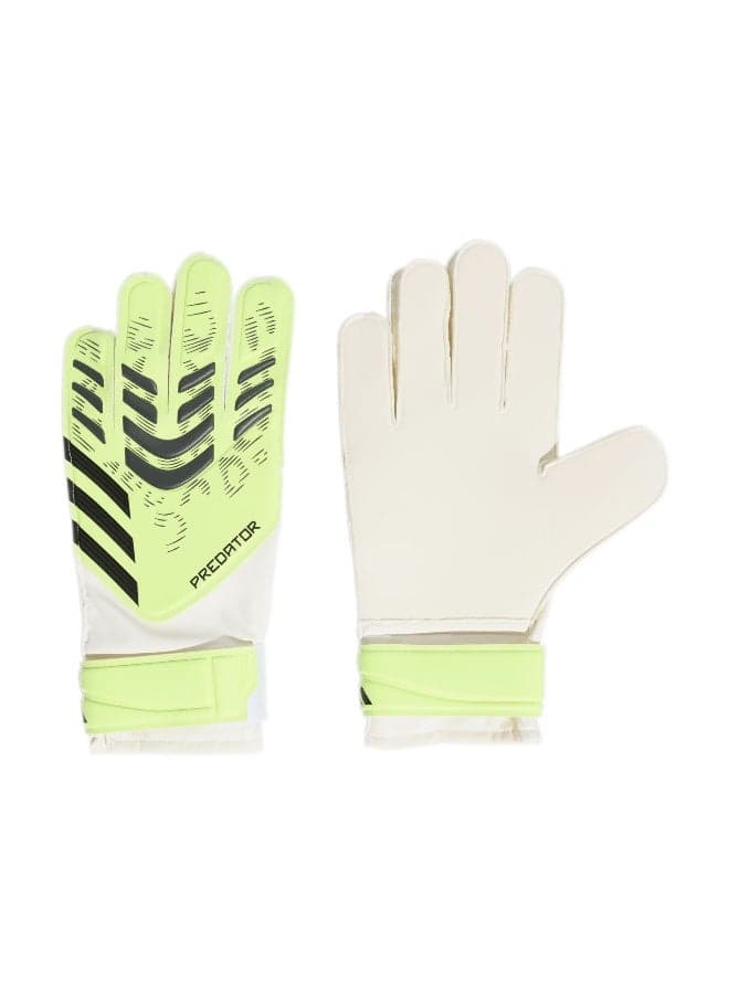 Predator Training Goalkeeper Gloves