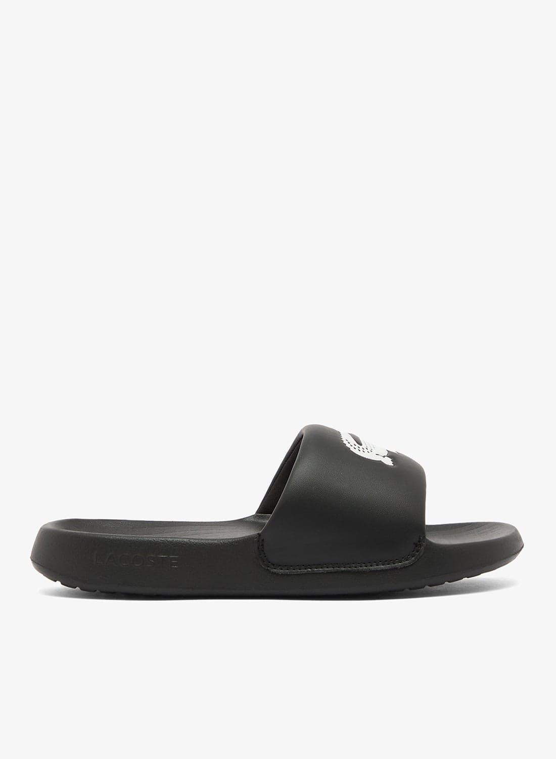 Serve Slide Flip Flops